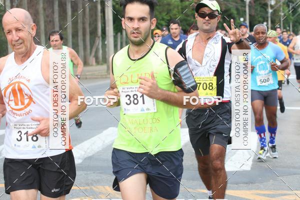Buy your photos of the event36� Volta ao Cristo 2018 - Po�os de Caldas  on Fotop