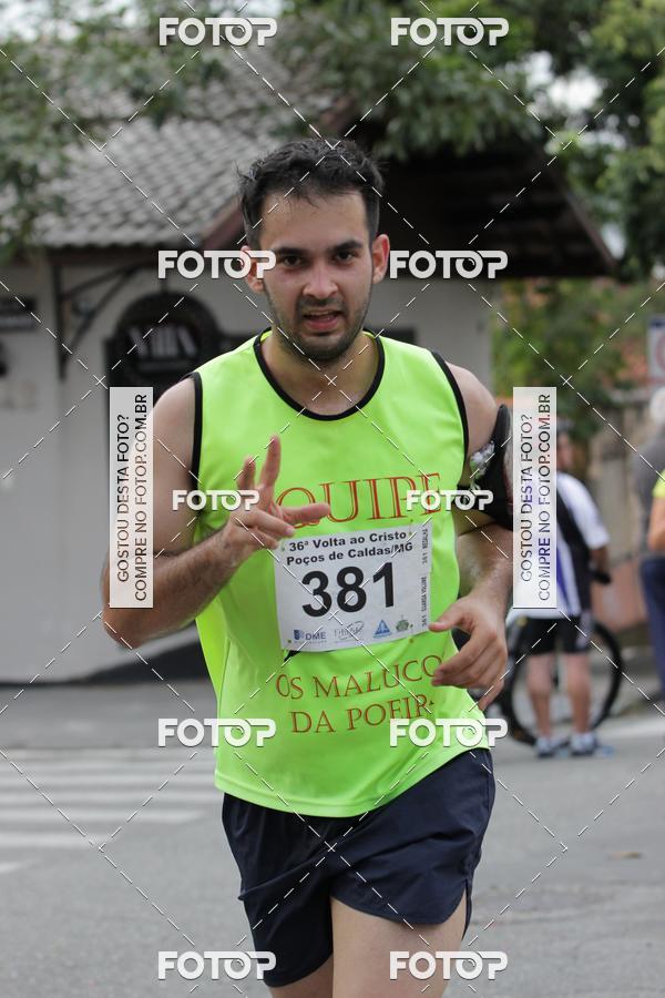 Buy your photos of the event36� Volta ao Cristo 2018 - Po�os de Caldas  on Fotop