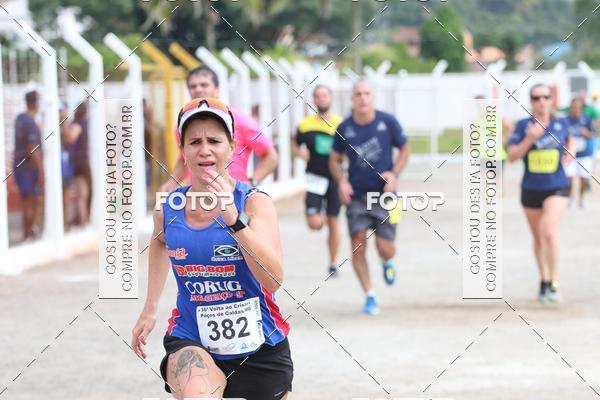 Buy your photos of the event36� Volta ao Cristo 2018 - Po�os de Caldas  on Fotop