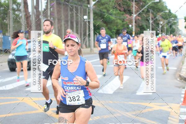 Buy your photos of the event36� Volta ao Cristo 2018 - Po�os de Caldas  on Fotop