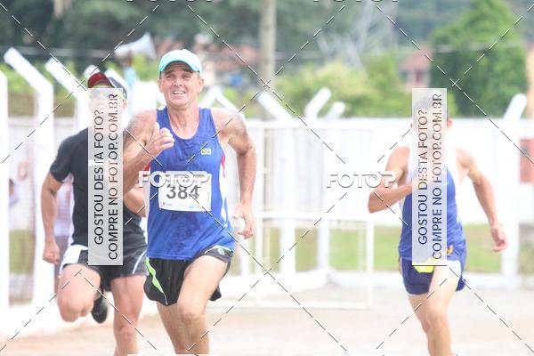 Buy your photos of the event36� Volta ao Cristo 2018 - Po�os de Caldas  on Fotop