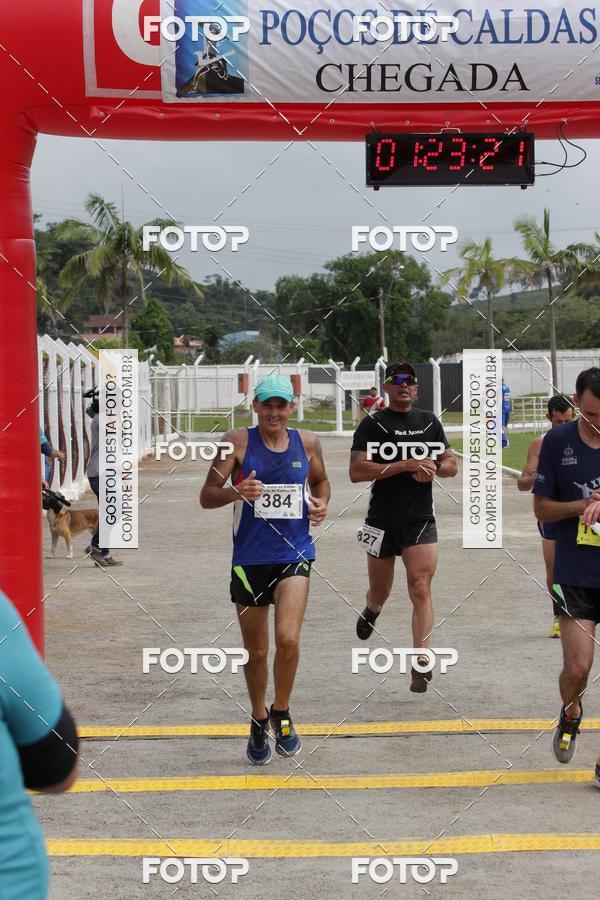 Buy your photos of the event36� Volta ao Cristo 2018 - Po�os de Caldas  on Fotop