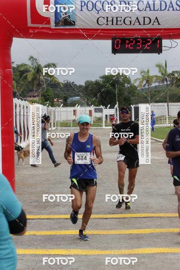 Buy your photos of the event36� Volta ao Cristo 2018 - Po�os de Caldas  on Fotop
