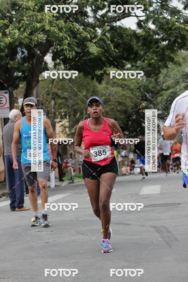 Buy your photos of the event36� Volta ao Cristo 2018 - Po�os de Caldas  on Fotop