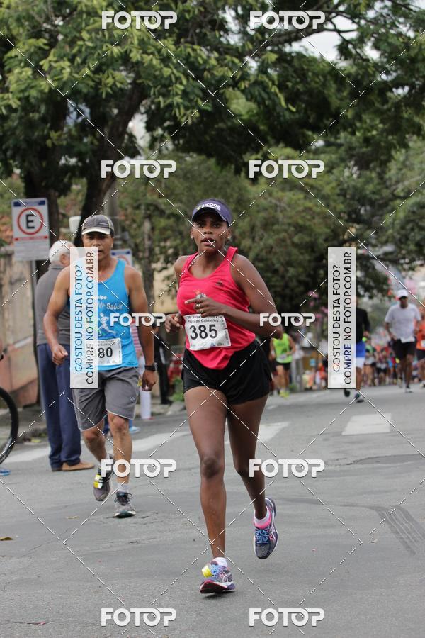 Buy your photos of the event36� Volta ao Cristo 2018 - Po�os de Caldas  on Fotop