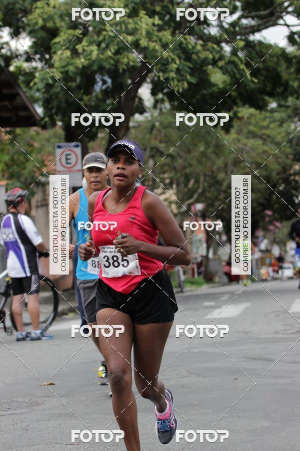 Buy your photos of the event36� Volta ao Cristo 2018 - Po�os de Caldas  on Fotop