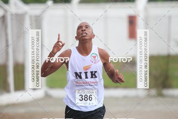 Buy your photos of the event36� Volta ao Cristo 2018 - Po�os de Caldas  on Fotop