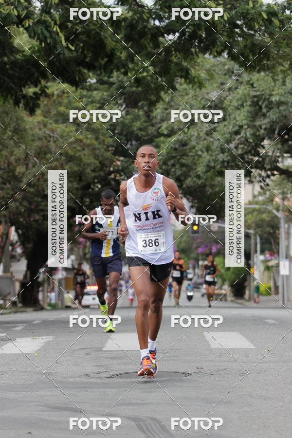 Buy your photos of the event36� Volta ao Cristo 2018 - Po�os de Caldas  on Fotop