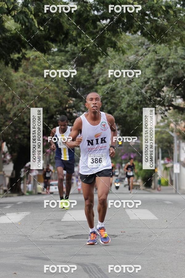 Buy your photos of the event36� Volta ao Cristo 2018 - Po�os de Caldas  on Fotop