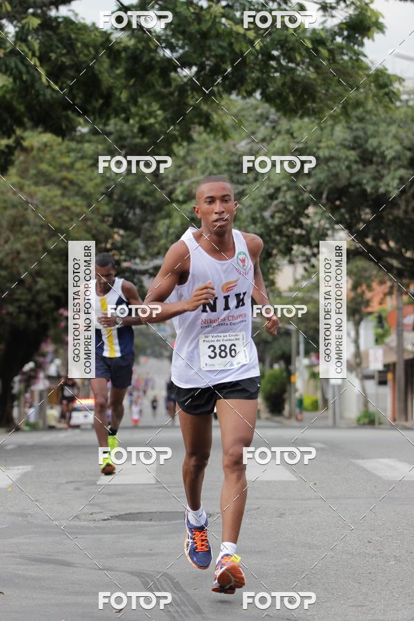 Buy your photos of the event36� Volta ao Cristo 2018 - Po�os de Caldas  on Fotop