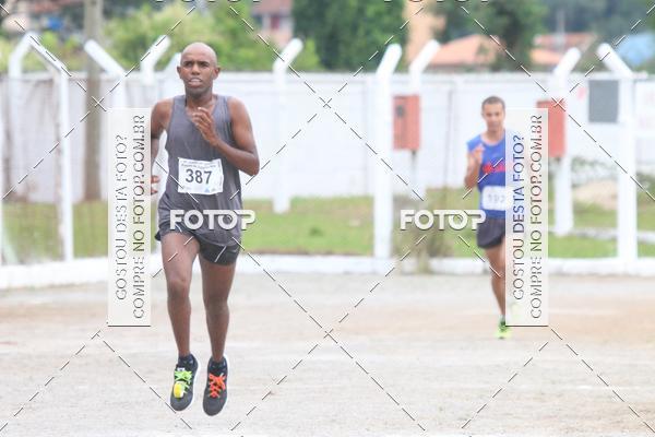 Buy your photos of the event36� Volta ao Cristo 2018 - Po�os de Caldas  on Fotop