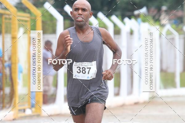 Buy your photos of the event36� Volta ao Cristo 2018 - Po�os de Caldas  on Fotop