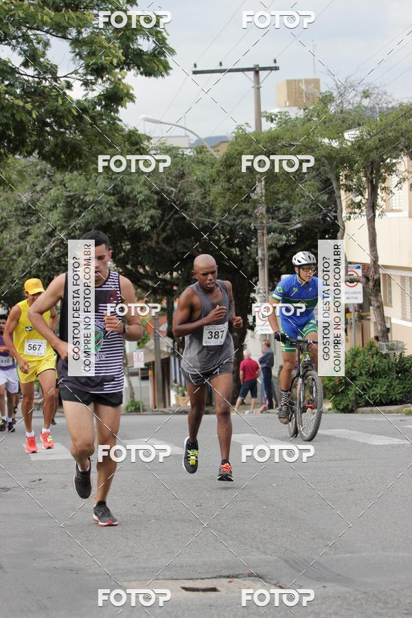 Buy your photos of the event36� Volta ao Cristo 2018 - Po�os de Caldas  on Fotop