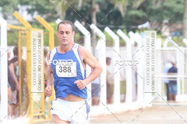 Buy your photos of the event36� Volta ao Cristo 2018 - Po�os de Caldas  on Fotop