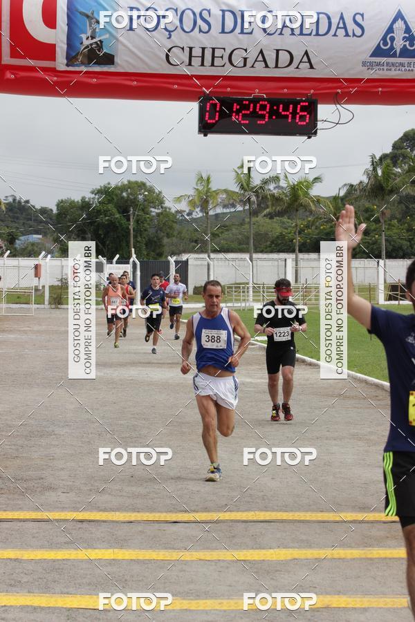 Buy your photos of the event36� Volta ao Cristo 2018 - Po�os de Caldas  on Fotop