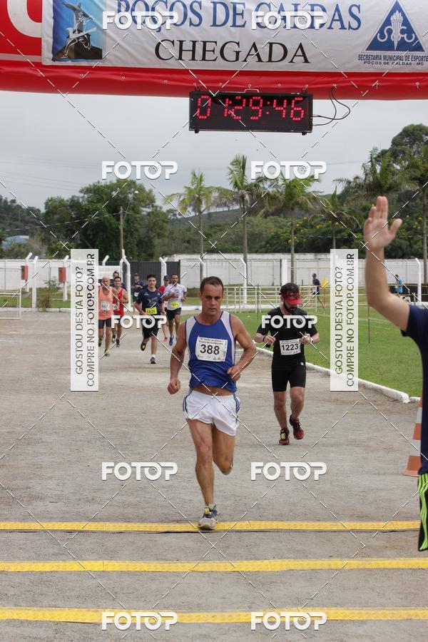 Buy your photos of the event36� Volta ao Cristo 2018 - Po�os de Caldas  on Fotop