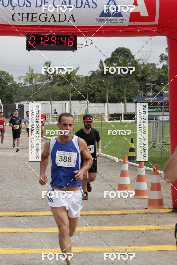 Buy your photos of the event36� Volta ao Cristo 2018 - Po�os de Caldas  on Fotop