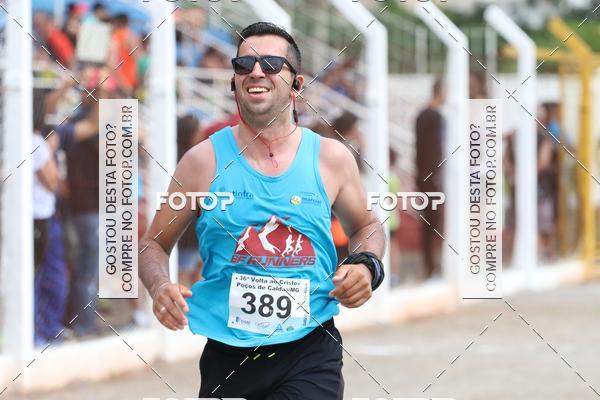 Buy your photos of the event36� Volta ao Cristo 2018 - Po�os de Caldas  on Fotop