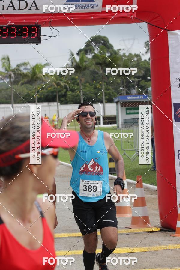 Buy your photos of the event36� Volta ao Cristo 2018 - Po�os de Caldas  on Fotop
