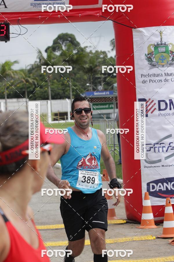 Buy your photos of the event36� Volta ao Cristo 2018 - Po�os de Caldas  on Fotop