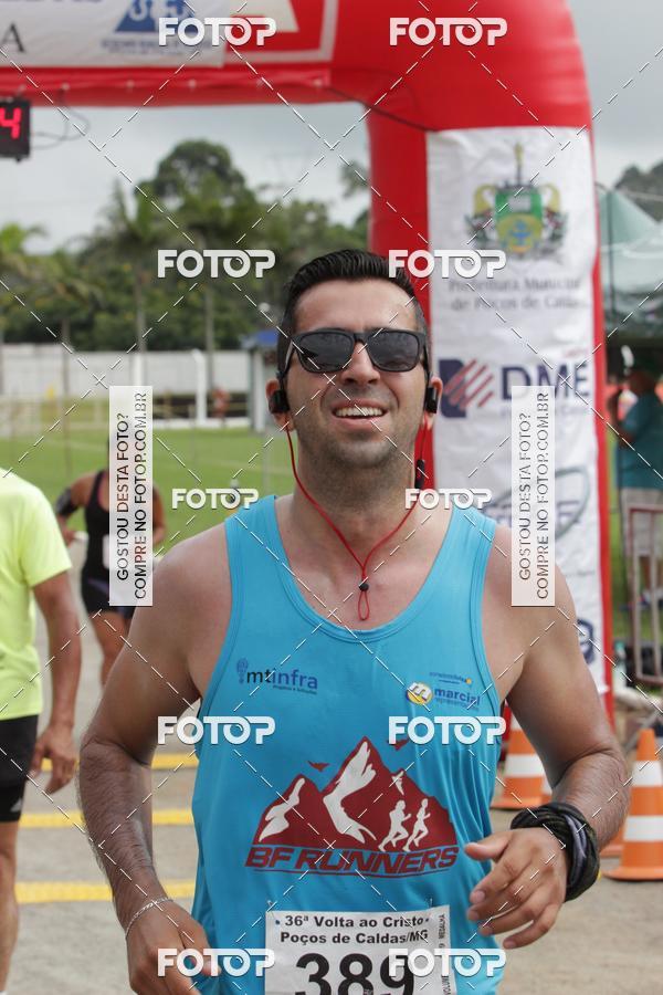 Buy your photos of the event36� Volta ao Cristo 2018 - Po�os de Caldas  on Fotop