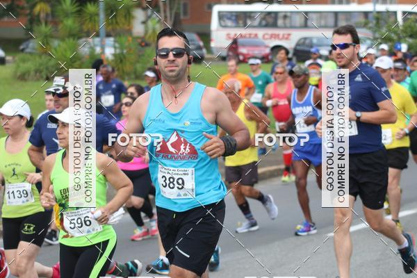 Buy your photos of the event36� Volta ao Cristo 2018 - Po�os de Caldas  on Fotop