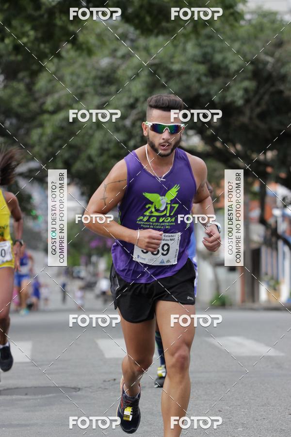 Buy your photos of the event36� Volta ao Cristo 2018 - Po�os de Caldas  on Fotop