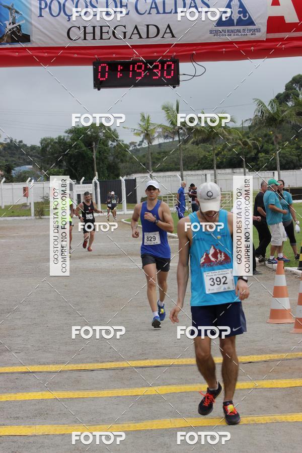 Buy your photos of the event36� Volta ao Cristo 2018 - Po�os de Caldas  on Fotop