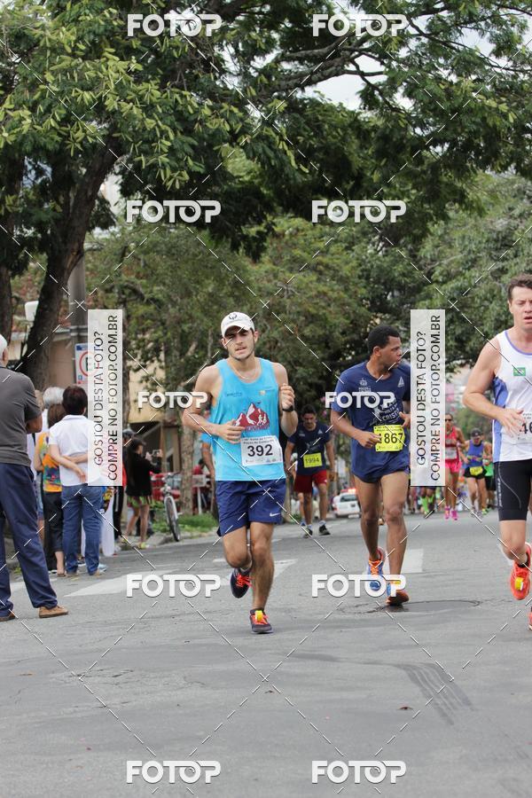 Buy your photos of the event36� Volta ao Cristo 2018 - Po�os de Caldas  on Fotop
