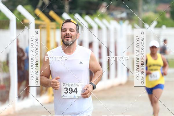 Buy your photos of the event36� Volta ao Cristo 2018 - Po�os de Caldas  on Fotop