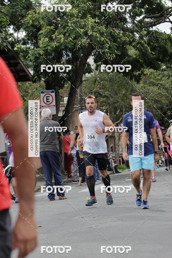 Buy your photos of the event36� Volta ao Cristo 2018 - Po�os de Caldas  on Fotop