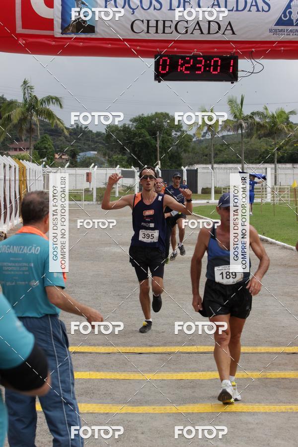 Buy your photos of the event36� Volta ao Cristo 2018 - Po�os de Caldas  on Fotop