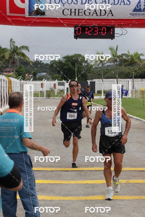 Buy your photos of the event36� Volta ao Cristo 2018 - Po�os de Caldas  on Fotop