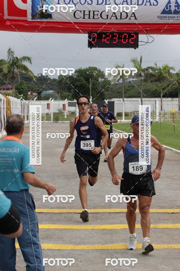 Buy your photos of the event36� Volta ao Cristo 2018 - Po�os de Caldas  on Fotop