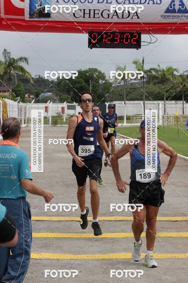 Buy your photos of the event36� Volta ao Cristo 2018 - Po�os de Caldas  on Fotop