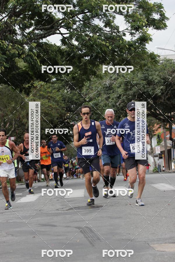 Buy your photos of the event36� Volta ao Cristo 2018 - Po�os de Caldas  on Fotop