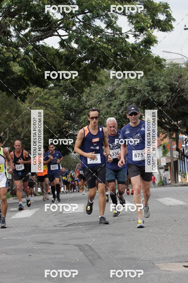 Buy your photos of the event36� Volta ao Cristo 2018 - Po�os de Caldas  on Fotop