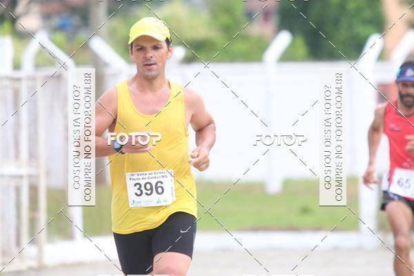 Buy your photos of the event36� Volta ao Cristo 2018 - Po�os de Caldas  on Fotop