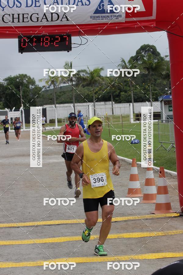 Buy your photos of the event36� Volta ao Cristo 2018 - Po�os de Caldas  on Fotop