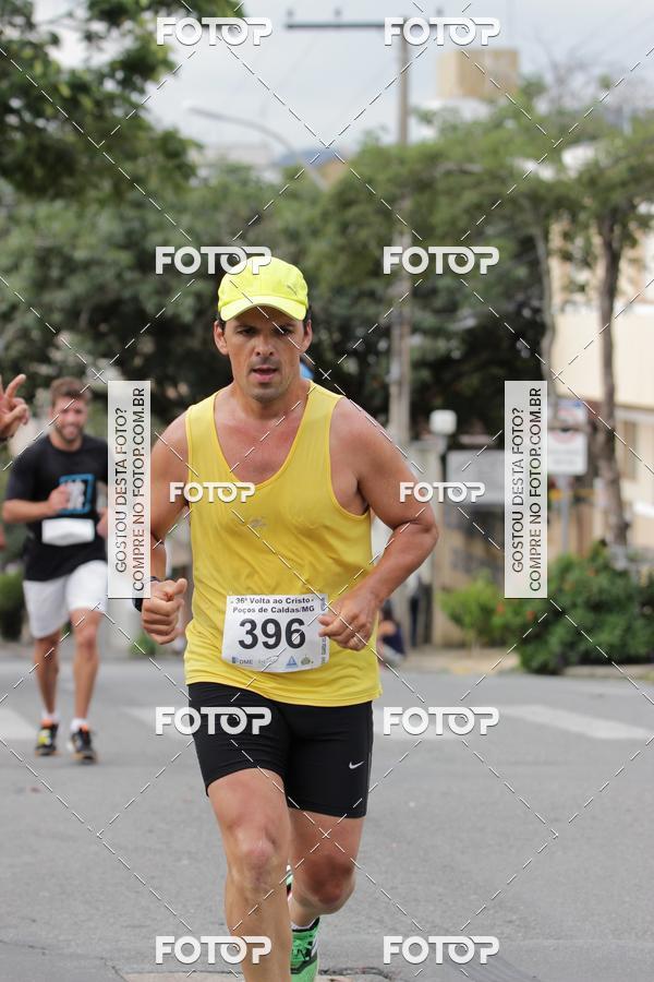 Buy your photos of the event36� Volta ao Cristo 2018 - Po�os de Caldas  on Fotop