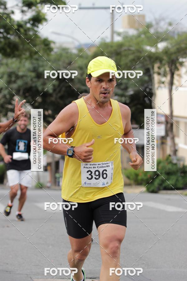 Buy your photos of the event36� Volta ao Cristo 2018 - Po�os de Caldas  on Fotop
