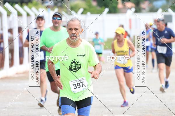 Buy your photos of the event36� Volta ao Cristo 2018 - Po�os de Caldas  on Fotop