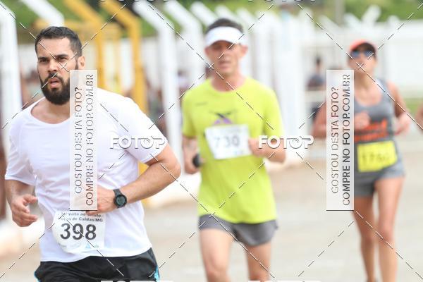 Buy your photos of the event36� Volta ao Cristo 2018 - Po�os de Caldas  on Fotop