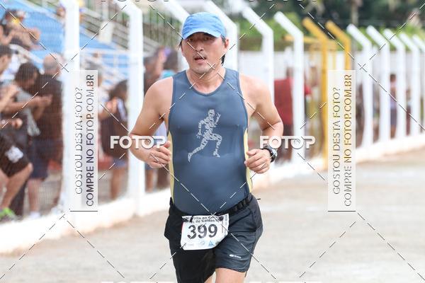 Buy your photos of the event36� Volta ao Cristo 2018 - Po�os de Caldas  on Fotop