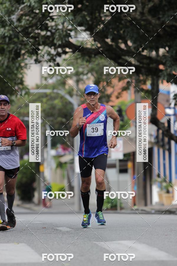Buy your photos of the event36� Volta ao Cristo 2018 - Po�os de Caldas  on Fotop