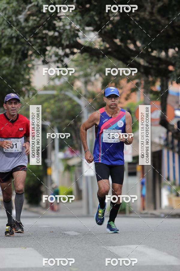 Buy your photos of the event36� Volta ao Cristo 2018 - Po�os de Caldas  on Fotop