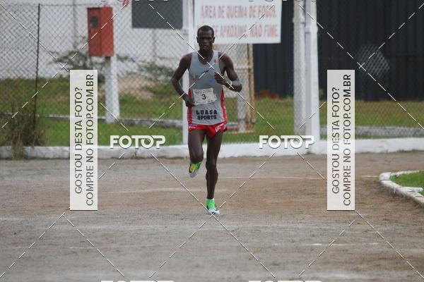 Buy your photos of the event36 Volta ao Cristo 2018 - Poos de Caldas  on Fotop