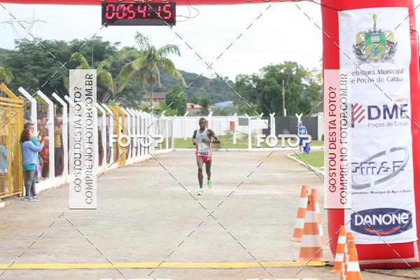 Buy your photos of the event36 Volta ao Cristo 2018 - Poos de Caldas  on Fotop