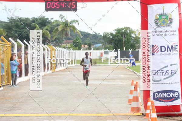 Buy your photos of the event36 Volta ao Cristo 2018 - Poos de Caldas  on Fotop