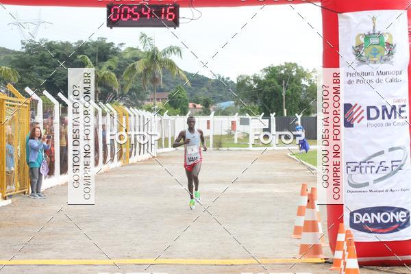 Buy your photos of the event36 Volta ao Cristo 2018 - Poos de Caldas  on Fotop